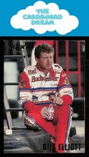 Bill elliott 1994 for sale  Dallas