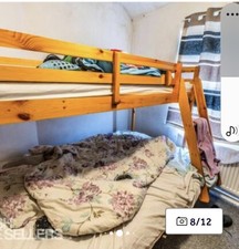double bunk beds for sale double bunk beds for sale MANCHESTER