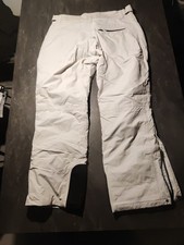 Rossi skihose gr gebraucht kaufen  Sonnefeld