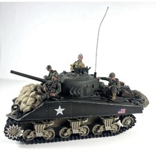 Unimax forces valor for sale  Saint Paul