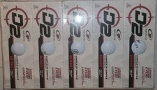 Top flite distance for sale  Clarkrange