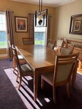 chair jordan furniture for sale chair jordan furniture for sale Raynham