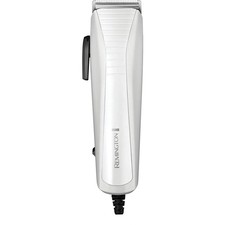 Tondeuse cheveux remington d'occasion  Hénin-Beaumont