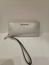 Michael kors large for sale  Homosassa