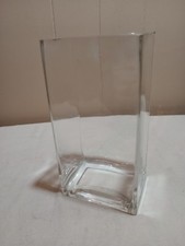 Ikea rectangular heavy for sale  New Kensington