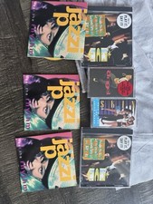 90s lot jazzi for sale  Boca Raton