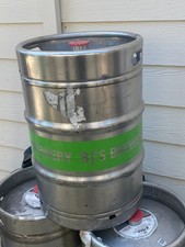 Used 15.5 gallon for sale  Danville