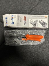 Lowe mitre cutter for sale Lowe mitre cutter for sale  CARRICKFERGUS