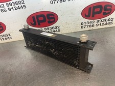 Setrab b2635 hydraulic for sale  GODSTONE