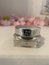 Dior eye show gebraucht kaufen  Leverkusen