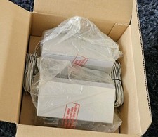 Toshiba surround sound for sale  NORTHWOOD
