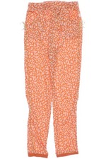 Aya naya stoffhose gebraucht kaufen Aya naya stoffhose gebraucht kaufen  Berlin