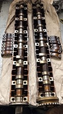 Bmw e46 e39 gebraucht kaufen  Zaberfeld