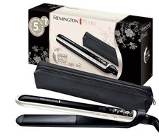 Remington glätteisen testsieg gebraucht kaufen  Bottrop