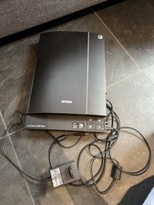 Epson perfection v330 gebraucht kaufen  Saarburg