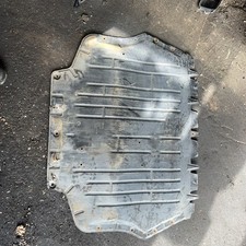 Audi sportback tdi for sale  NOTTINGHAM