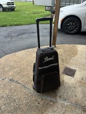 Pearl percussion practice for sale  Maytown