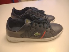 Lacoste nova 118 for sale  Overland Park