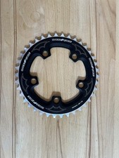 Race face arm gebraucht kaufen  München