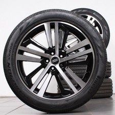 Zoll riginal audi gebraucht kaufen  Remscheid
