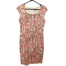 L.k. bennett floral for sale  UK