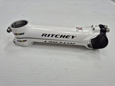 Ritchey wcs axis for sale  BIRMINGHAM