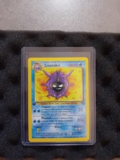 Carte pokémon crustabri d'occasion  Narbonne