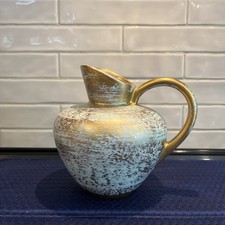 Vtg. stangl pottery for sale  Pittsfield
