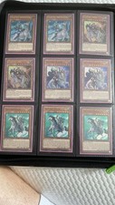 valkyrie for sale valkyrie for sale BARNSLEY