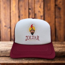 Zoltar speaks mens for sale  Brookside