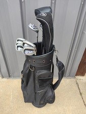 Acuity turbo plus for sale  Wichita