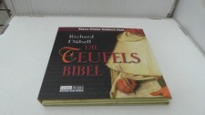 bibel horbuch gebraucht kaufen bibel horbuch gebraucht kaufen Glinde