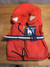 Helly hanson navigare for sale  FARNHAM
