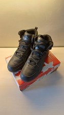 Sneakers puma rebound usato  Italia