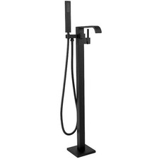 Freestanding floor mount for sale  Mesa