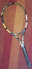 Babolat aero for sale  WALLSEND