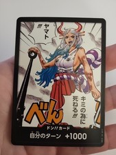 Psa one piece d'occasion  Ceyrat