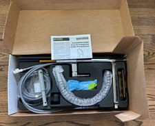 Moen 5923 align for sale  Southington
