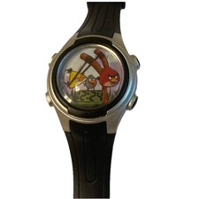 angry birds childrens watch for sale angry birds childrens watch for sale Louisville