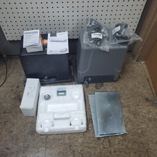 Ppa cube jetflex for sale  Fort Lauderdale