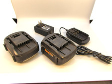 wg775 battery worx for sale wg775 battery worx for sale Gainesville