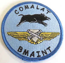 Alat patch bureau d'occasion  Talence