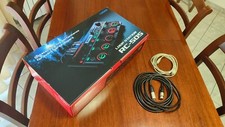 Boss 505 loop usato  Crecchio