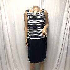 Dress success black for sale  Verndale