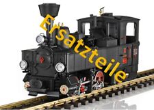Ersatzteile service parts gebraucht kaufen  Westerburg