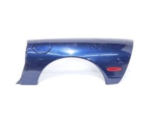 Blue left quarter for sale  Mobile