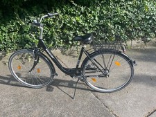 Zündapp fahrrad red gebraucht kaufen  Wiesbaden