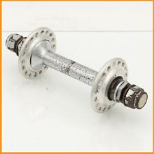 Bianchi front hub usato  Chieri
