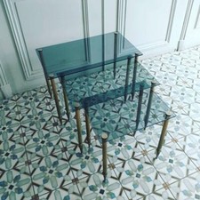 Rare suite gilded d'occasion  Expédié en Belgium