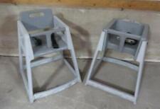 Lot plastic restaurant for sale  Pocahontas